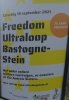 Bastogne Freedomloop